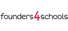 Logo Founders 4 Schools