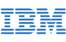 Logo IBM