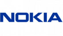 Logo Nokia