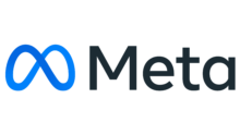 Logo Meta